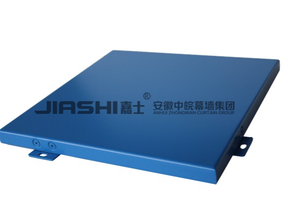 3.0mm鋁單板價格